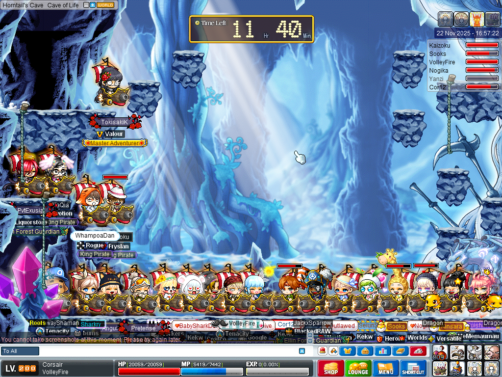 MapleRoyals 23-11-2025 00-57-23.png