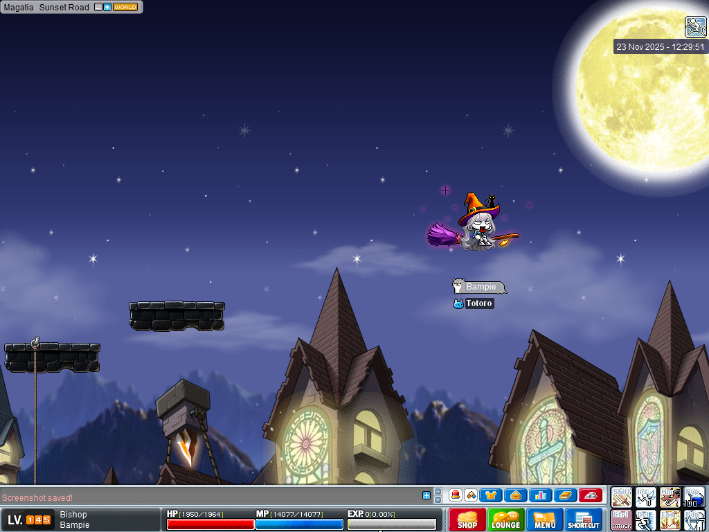 MapleRoyals 23-11-2025 02-29-52.png