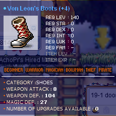 MapleRoyals 23-11-2025 20-15-40.png