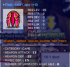 MapleRoyals 23-11-2025 20-15-42.png