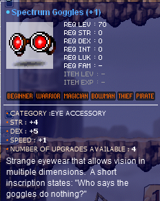 MapleRoyals 24-01-2024 01-09-24.png