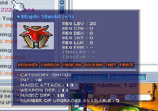 MapleRoyals 24-02-2024 05-05-50.png