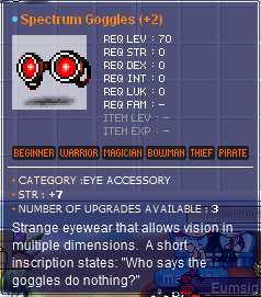 MapleRoyals 24-02-2024 05-57-23.png