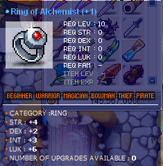 MapleRoyals 24-02-2024 11-41-25.png