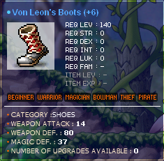 MapleRoyals 24-02-2024 17-02-24.png
