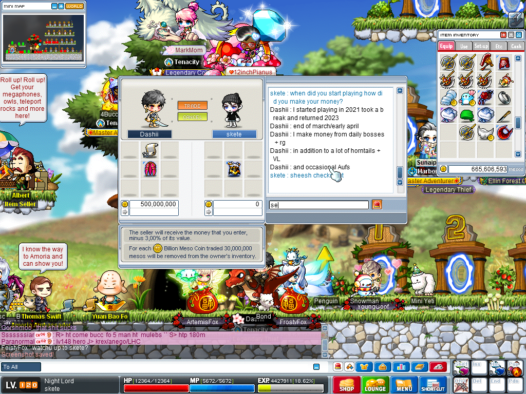 MapleRoyals 24-02-2024 22-07-23.png