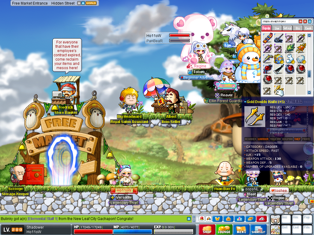 MapleRoyals 24-03-2024 15-31-48.png