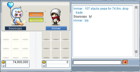 MapleRoyals 24-03-2025 19-36-49.png