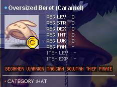 MapleRoyals 24-04-2022 22-34-13.png
