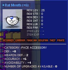 MapleRoyals 24-05-2023 11-32-46.png