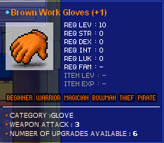 MapleRoyals 24-05-2023 11-32-47.png