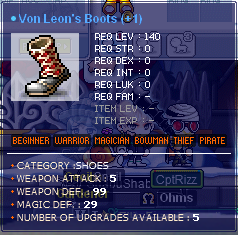 MapleRoyals 24-05-2025 11-20-29.png
