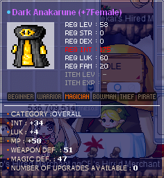 MapleRoyals 24-06-2025 21-33-22.png