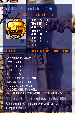 MapleRoyals 24-07-2023 21-16-23.png