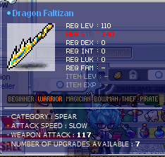 MapleRoyals 24-07-2024 08-37-41.png