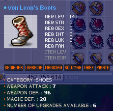 MapleRoyals 24-07-2025 00-15-26.png