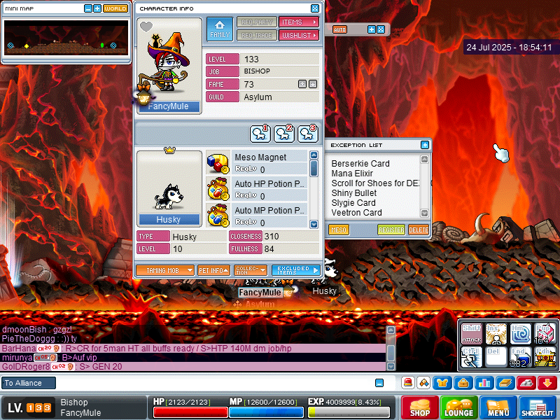 MapleRoyals 24-07-2025 15-54-00.png