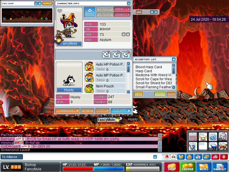 MapleRoyals 24-07-2025 15-54-16.png