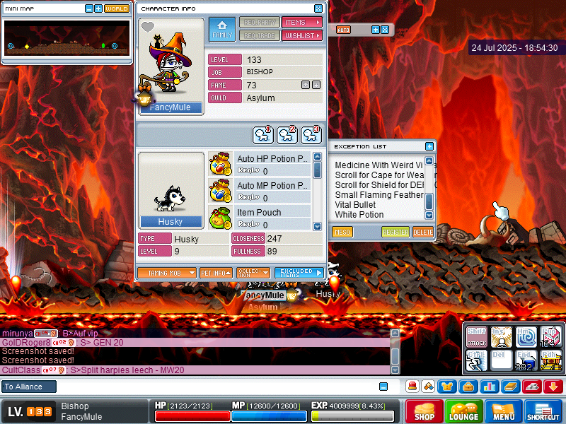 MapleRoyals 24-07-2025 15-54-18.png