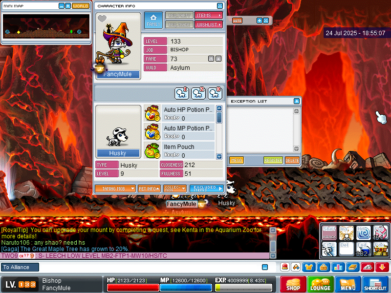 MapleRoyals 24-07-2025 15-54-56.png