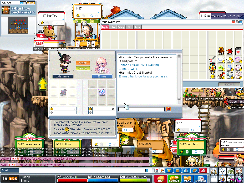 MapleRoyals 24-07-2025 20-17-04.png