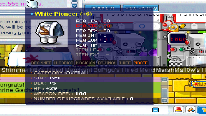 MapleRoyals 24-10-2023 20-40-17.png