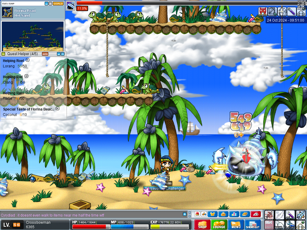 MapleRoyals 24-10-2024 12-51-01.png