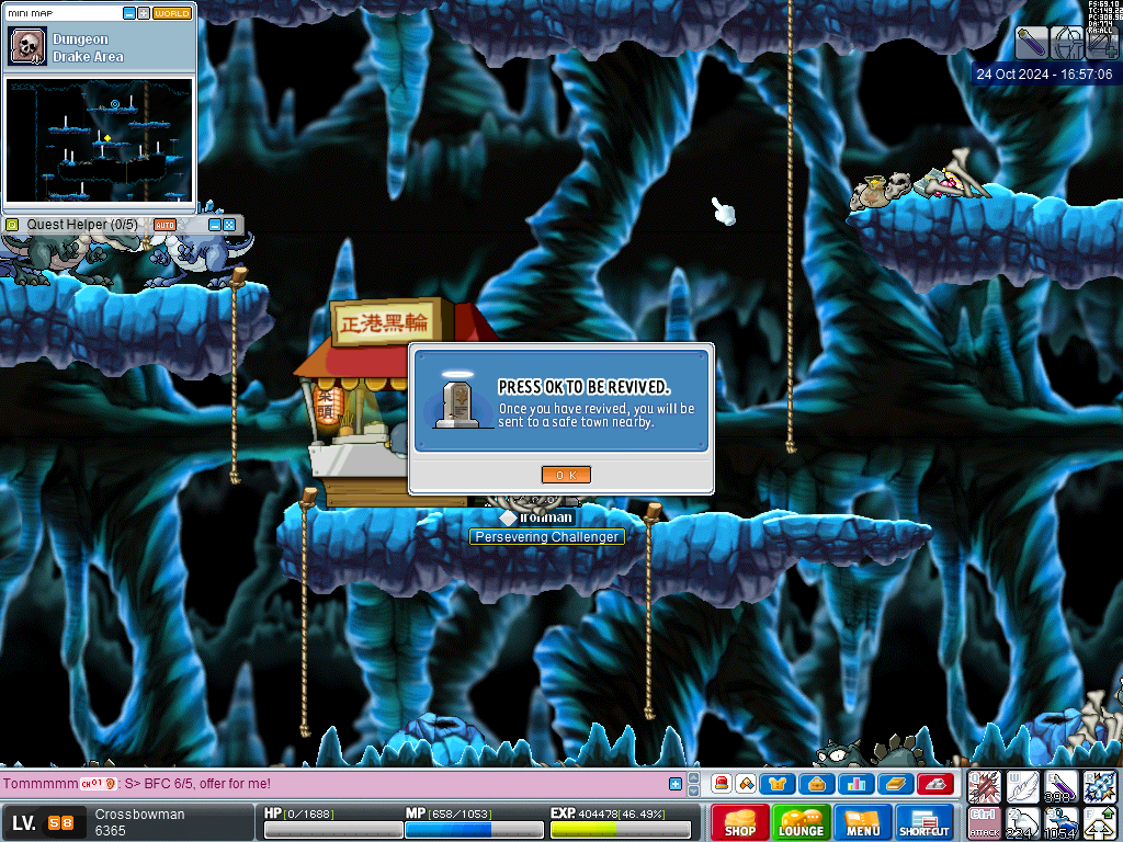MapleRoyals 24-10-2024 19-57-07.png