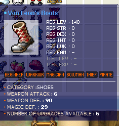 MapleRoyals 24-11-2025 00-52-05.png