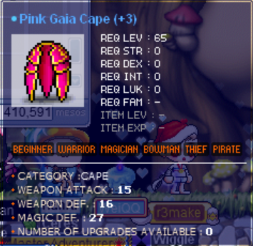 MapleRoyals 24_10_2019 12_08_19 AM (2).png