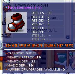 MapleRoyals 25-01-2023 12-09-49.png