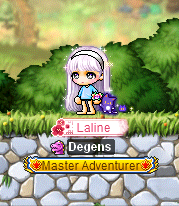MapleRoyals 25-01-2023 21-00-46.png