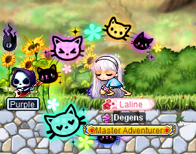 MapleRoyals 25-01-2023 21-01-15.png