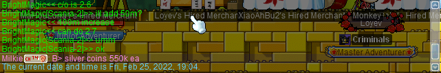 MapleRoyals 25-02-2022 21-08-19.png