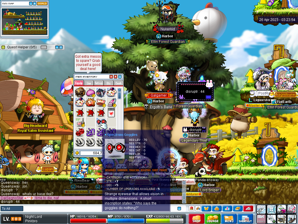 MapleRoyals 25-04-2023 23-23-53.png