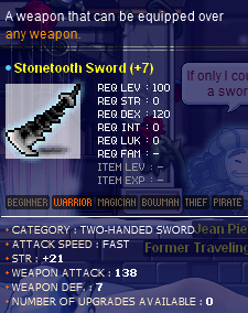 MapleRoyals 25-05-2025 03-15-59.png