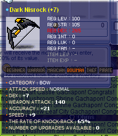 MapleRoyals 25-05-2025 10-25-10.png