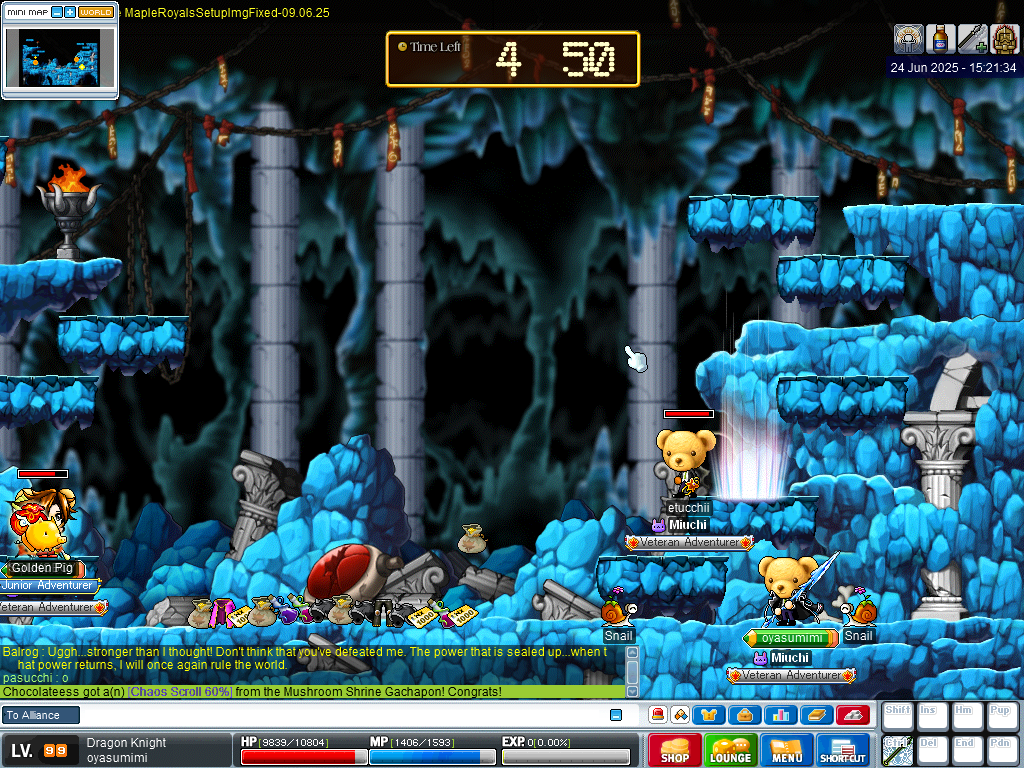 MapleRoyals 25-06-2025 00-21-35.png
