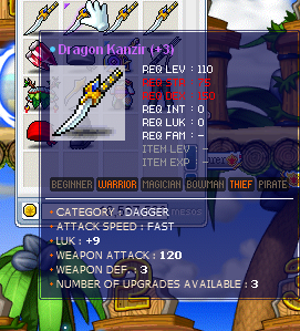 MapleRoyals 25-08-2022 21-50-52.png