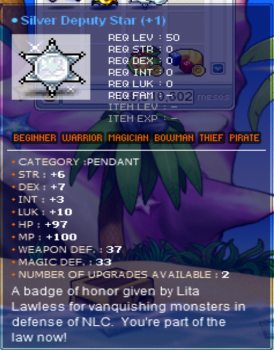 MapleRoyals 25-09-2025 08-52-12.png