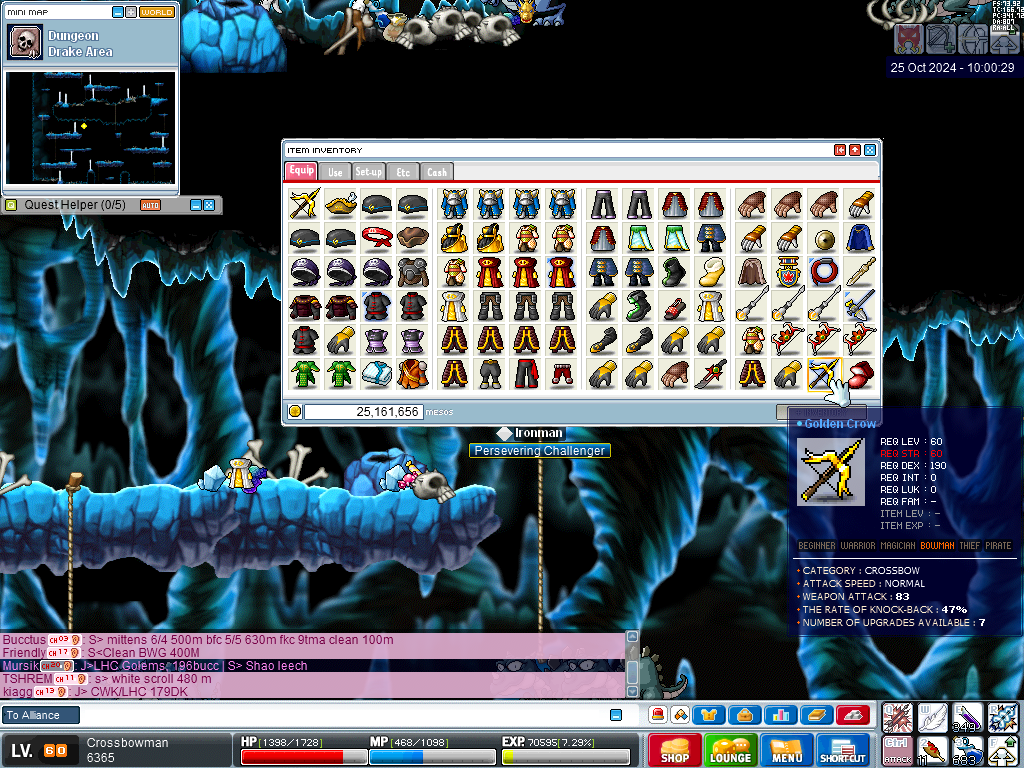 MapleRoyals 25-10-2024 13-00-29.png