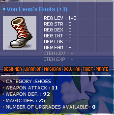 MapleRoyals 25-10-2025 12-04-08.png