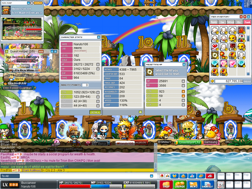 MapleRoyals 25-10-2025 16-47-59.png