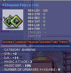 MapleRoyals 25-11-2022 13-39-25.png