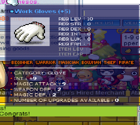 MapleRoyals 25-12-2023 10-45-55.png