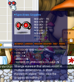 MapleRoyals 26-01-2024 22-25-07.png