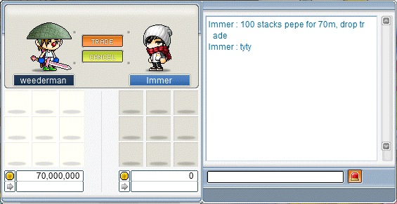 MapleRoyals 26-01-2025 20-24-53.png