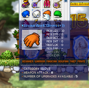 MapleRoyals 26-03-2023 11-55-20.png