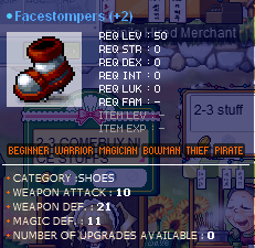 MapleRoyals 26-03-2025 01-48-52.png