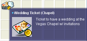 MapleRoyals 26-03-2025 10-55-33.png